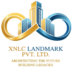 XLNC Landmark